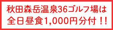 全日昼食1000円分付