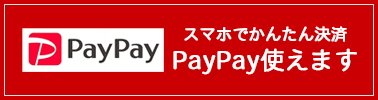 PayPay